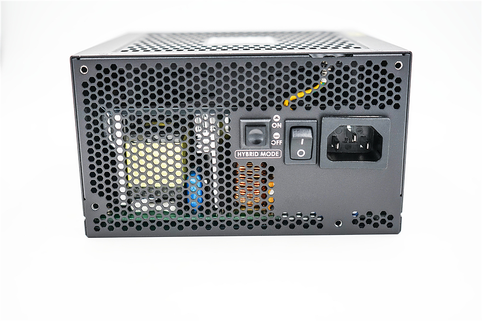 amdyes笔记本,amdyes电脑