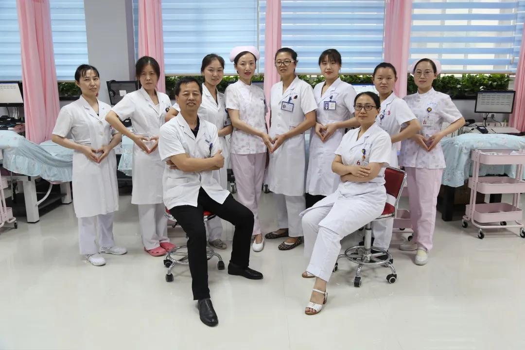 产后恢复防止尿失禁,产后尿潴留盆底肌修复