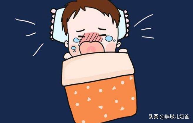 小孩杞人忧天是什么原因,小孩遇到烦心事怎么调整心态