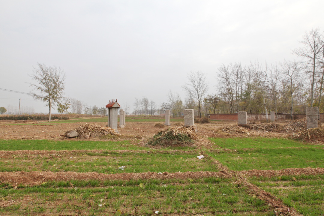 寻史记全集,觅寻史记