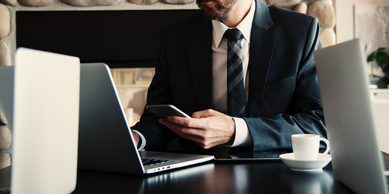 微商引流黑幕,微商营销内幕