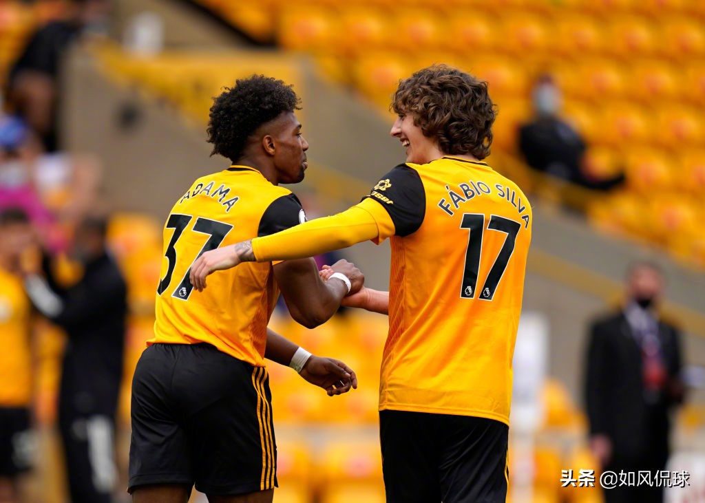 切尔西输得最惨的一场比赛,0-1切尔西