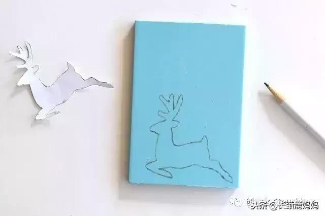 还有哪些实用的礼物包装技巧,1分钟教你四种礼物包装方式