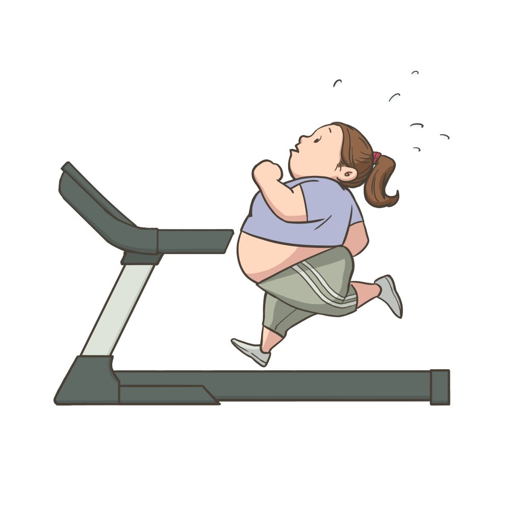 体育战“疫”|瑜伽骨盆正位居家训练课程