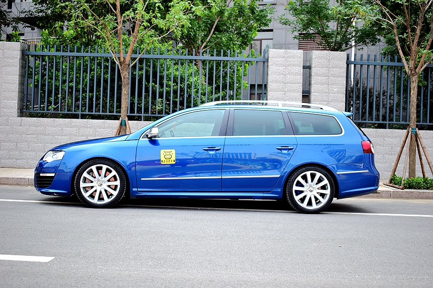 r36为什么是神车李老鼠,r36为什么是神车行情价