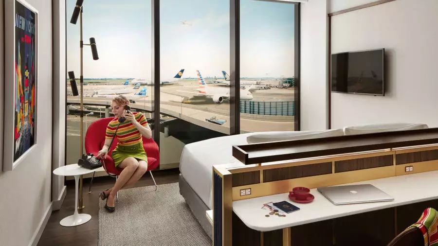 全球航空业最新消息,全球航空业最新排名