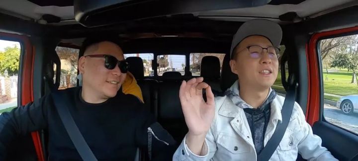 奥迪s5皮卡车,奥迪s5换皮卡