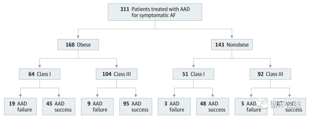心悸房颤心脏病吃什么药,房颤抗心律失常用药