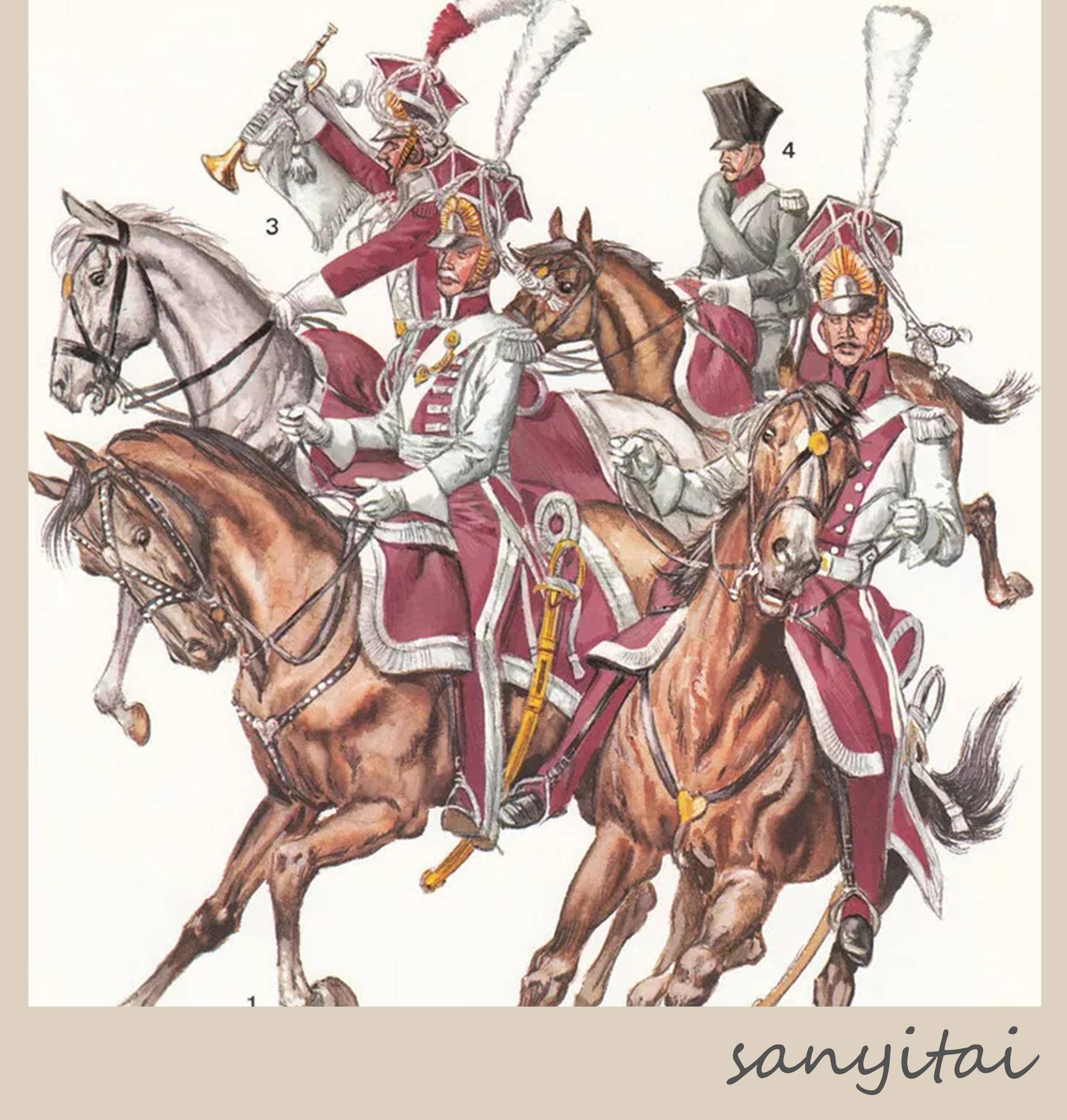 你看看现在的时尚icon，谁秋冬还在穿驼色？千娇百媚的粉才是首选