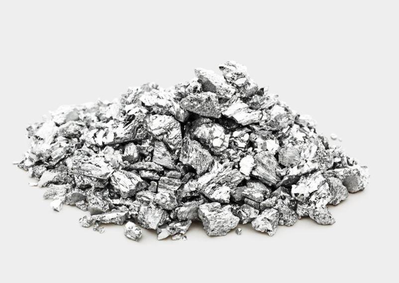 锑矿上市龙头公司大全,a股五大龙头股