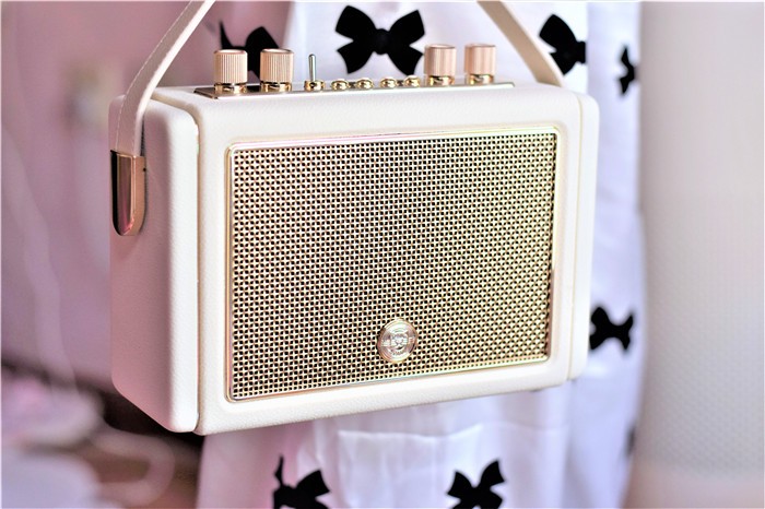 猫王音响mate4评测,猫王mate3对比哈曼卡顿