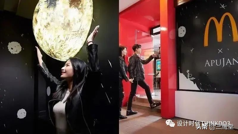 mcdonalds麦当劳马来西亚,麦当劳mcdonalds全球餐厅