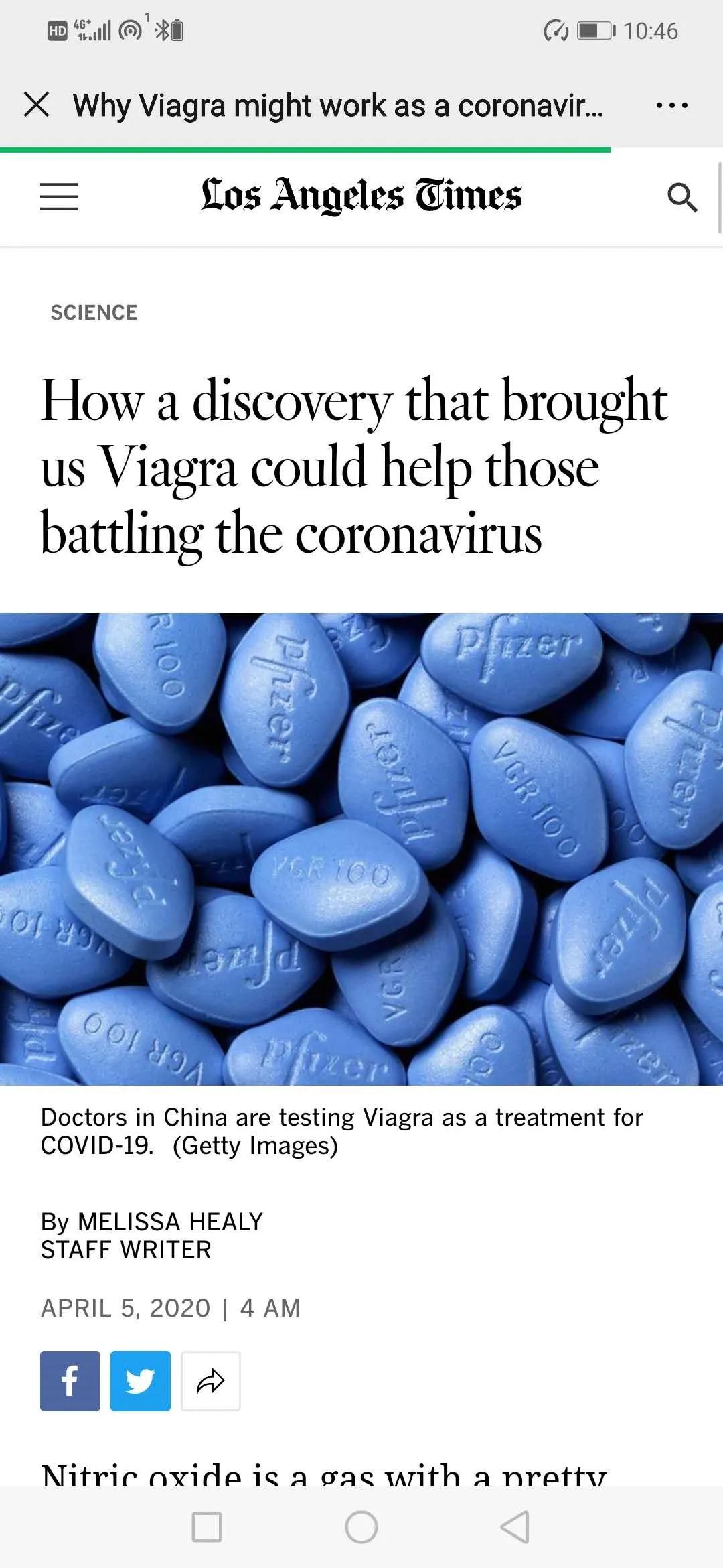 新冠肺炎好了可以服用伟哥吗,伟哥可以预防新冠肺炎吗