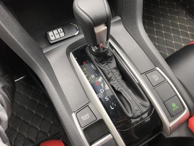 当初加价的车,曾经的本田思域加价提车