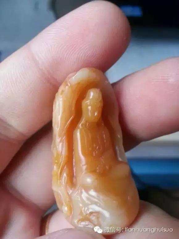 福州哪里有鉴定寿山田黄原石,福建寿山田黄鸡油黄