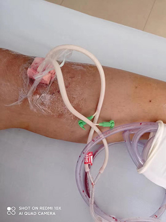 追问医院排行榜：已经死的，能不死吗？活受罪的，到底谁能治？