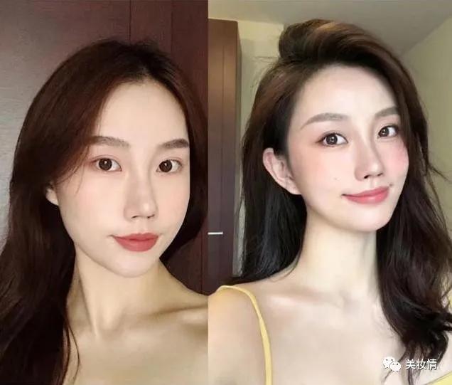 又能变白又能防晒的防晒霜,不长痘防晒能力又强的防晒霜