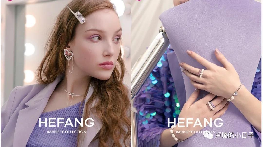 私藏珍珠耳环,私藏式耳饰推荐