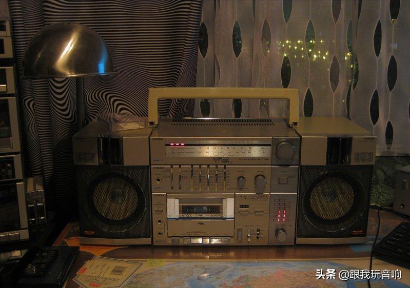 jvc老式录音机,jvc最新迷你组合音响