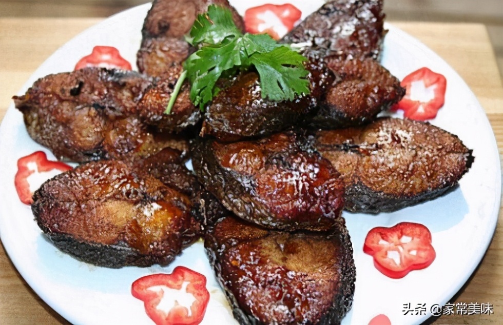 买海鱼观赏鱼,买海鱼推荐