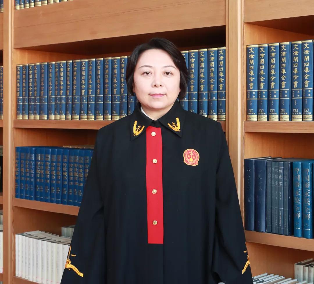 北京法律裁判文书,北京法院参阅案例