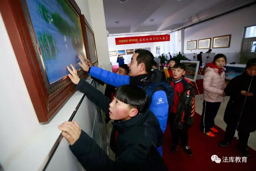 全国青少年满天星训练营,全国青少年足球集训营