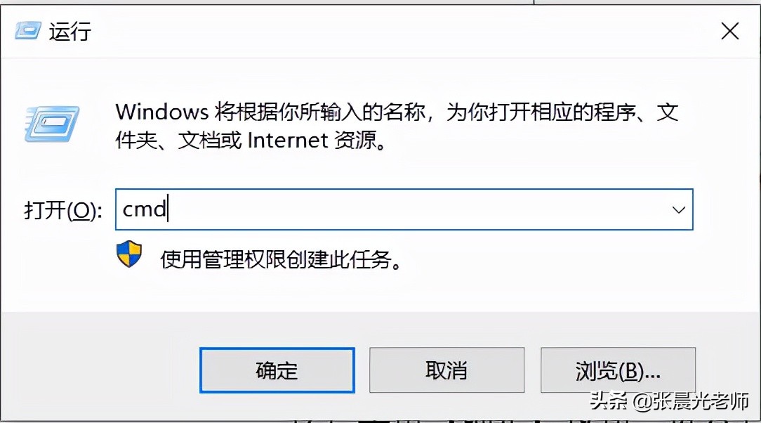 Java编程思想第3版,java编程思想视频教程