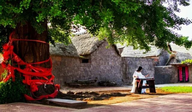 石岛停暖时间,石岛近期新闻