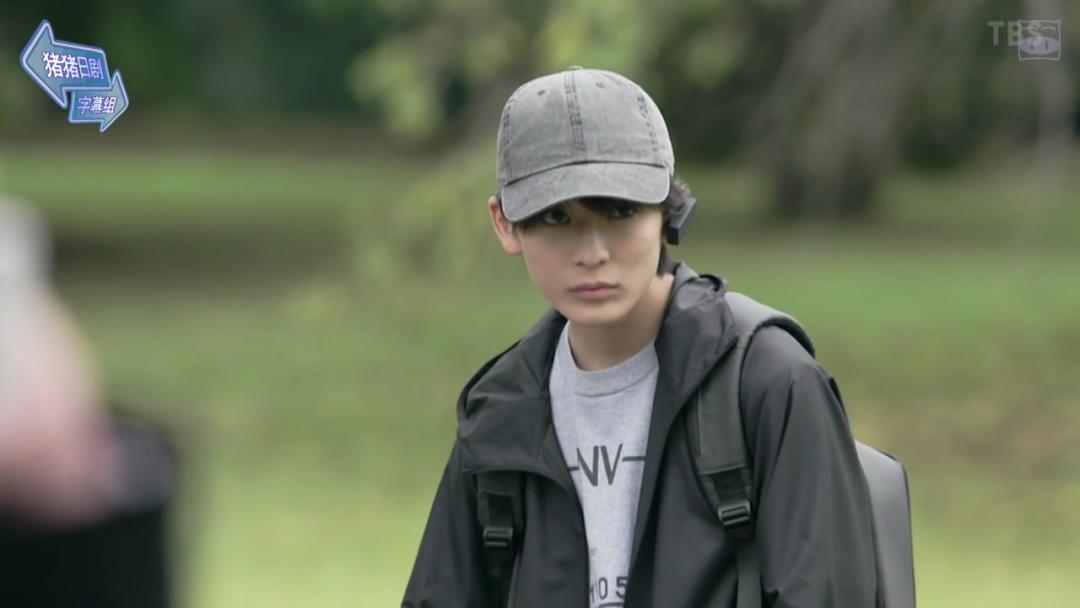 9分以上烧脑悬疑日剧,最新悬疑日剧推荐一下在线观看