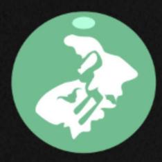 苏州水八仙logo图片,苏州水八仙标志图