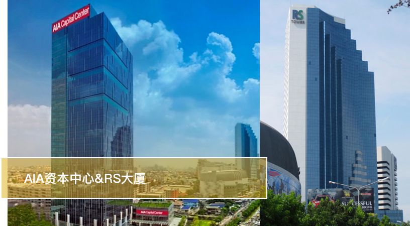 泰国男人必去的景点,泰国必去猛男餐厅