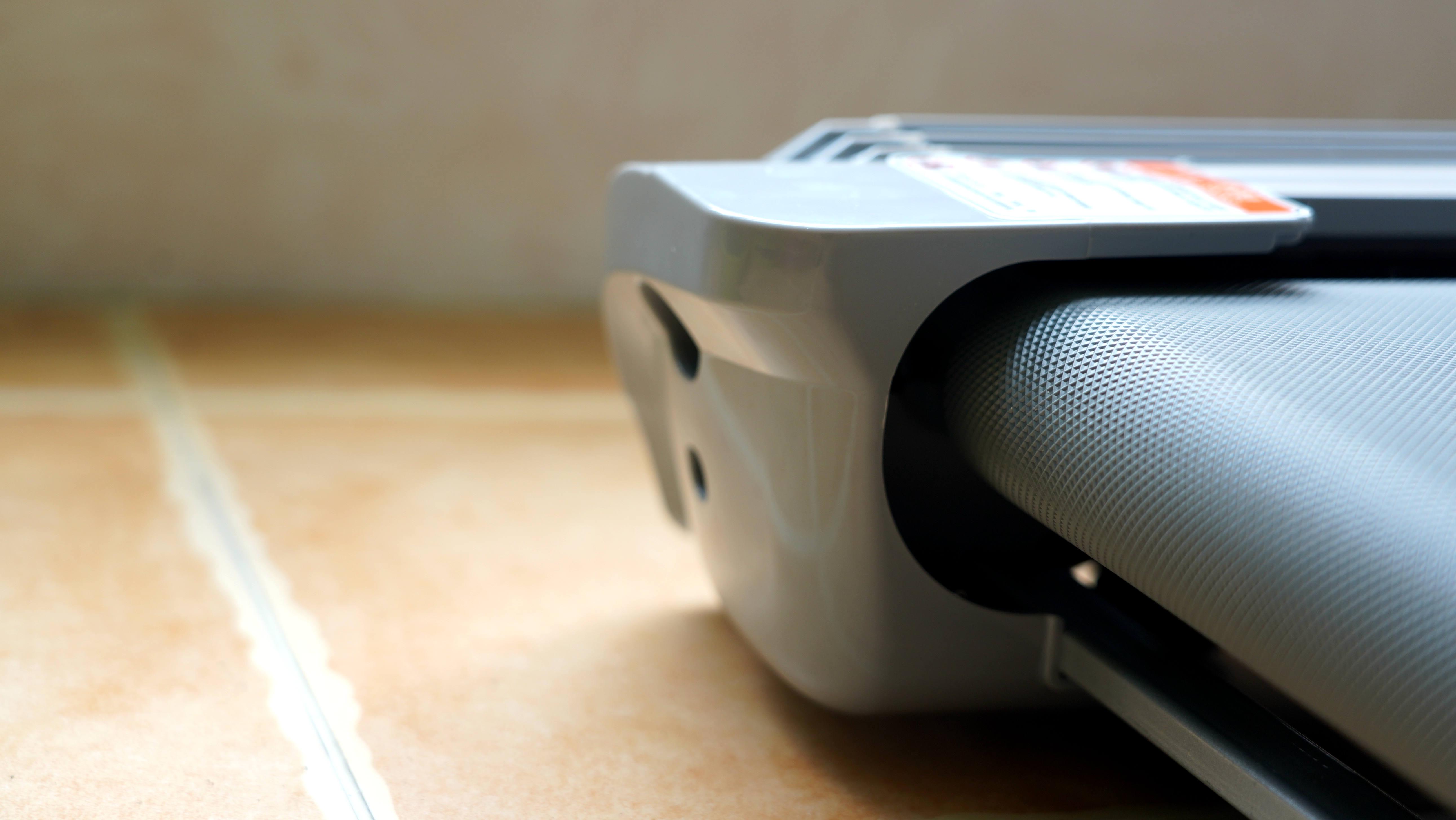 亿健精灵x6测评,亿健精灵s6跑步机评测体验