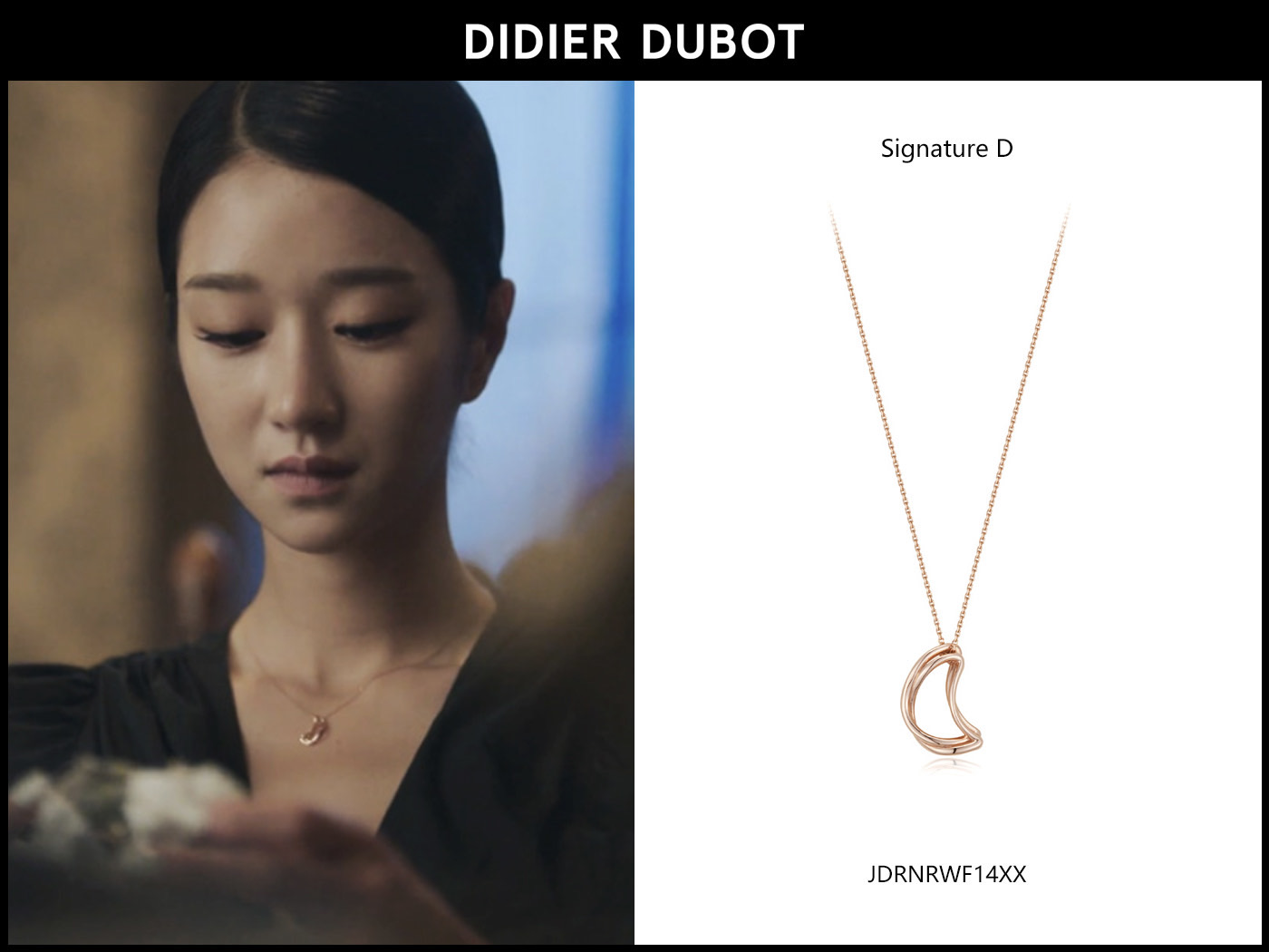 少女时代合体gee,少女时代合体完整版