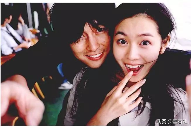 孙艺珍和郑雨盛的电影,郑雨盛孙艺珍爱情电影