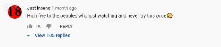 实用生活小妙招冷门,没用的生活小妙招