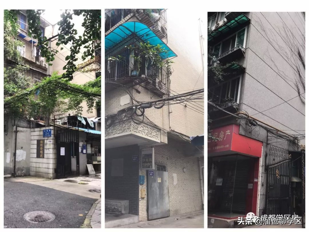 东城根小学学区房有哪些,东城根街小学2023招生计划