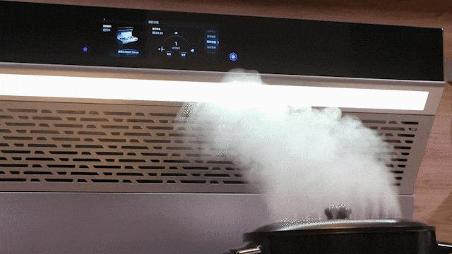 集成灶选购攻略,集成灶挑选攻略篇