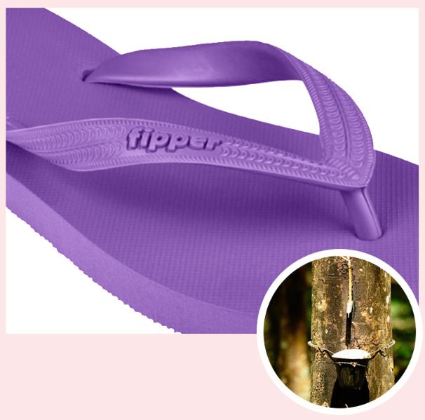 人字拖也能为预防冠状病毒献一份力？长见识了