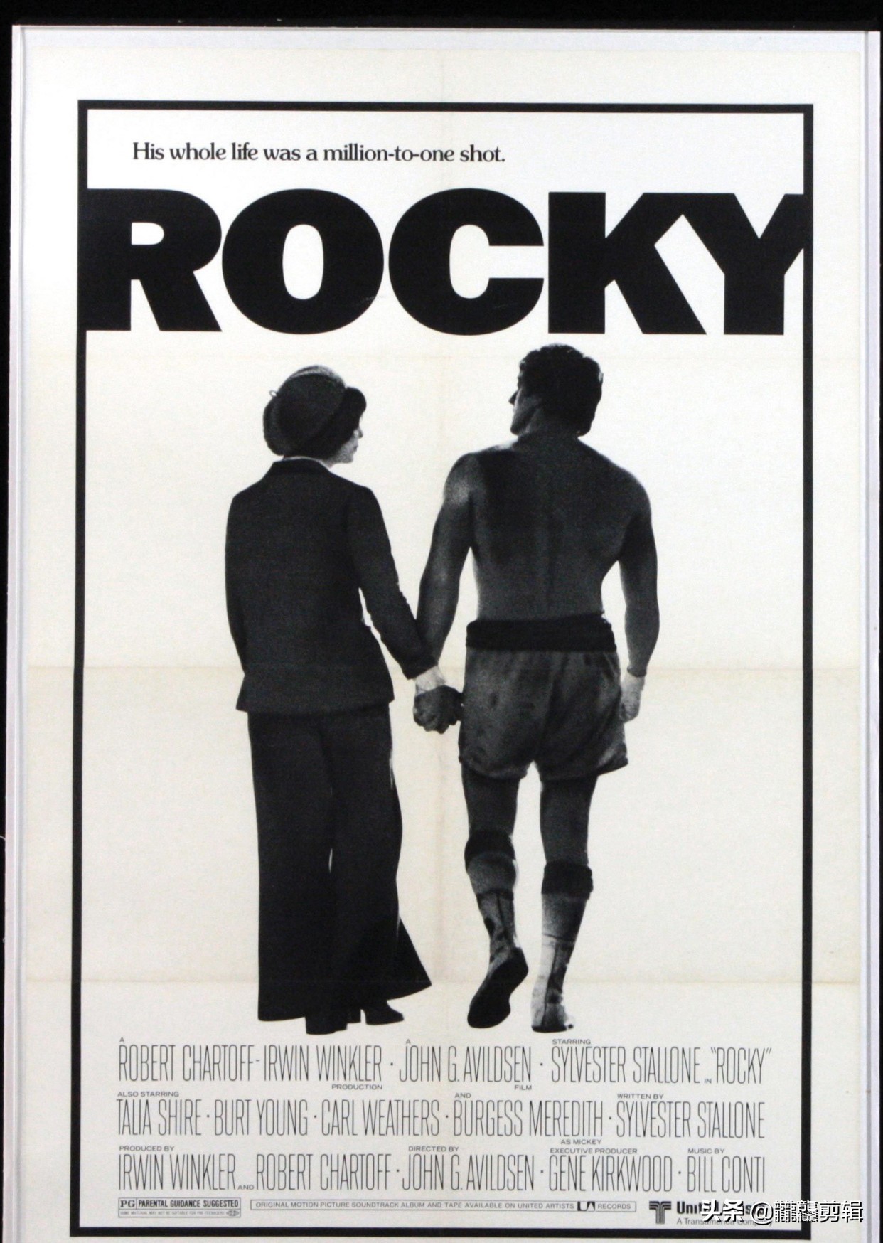 7-12岁儿童励志必看十部电影动画,高分电影推荐9分以上励志