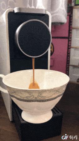 自己做咖啡咖啡机推荐 (胶囊咖啡机可以做多少种类型咖啡)