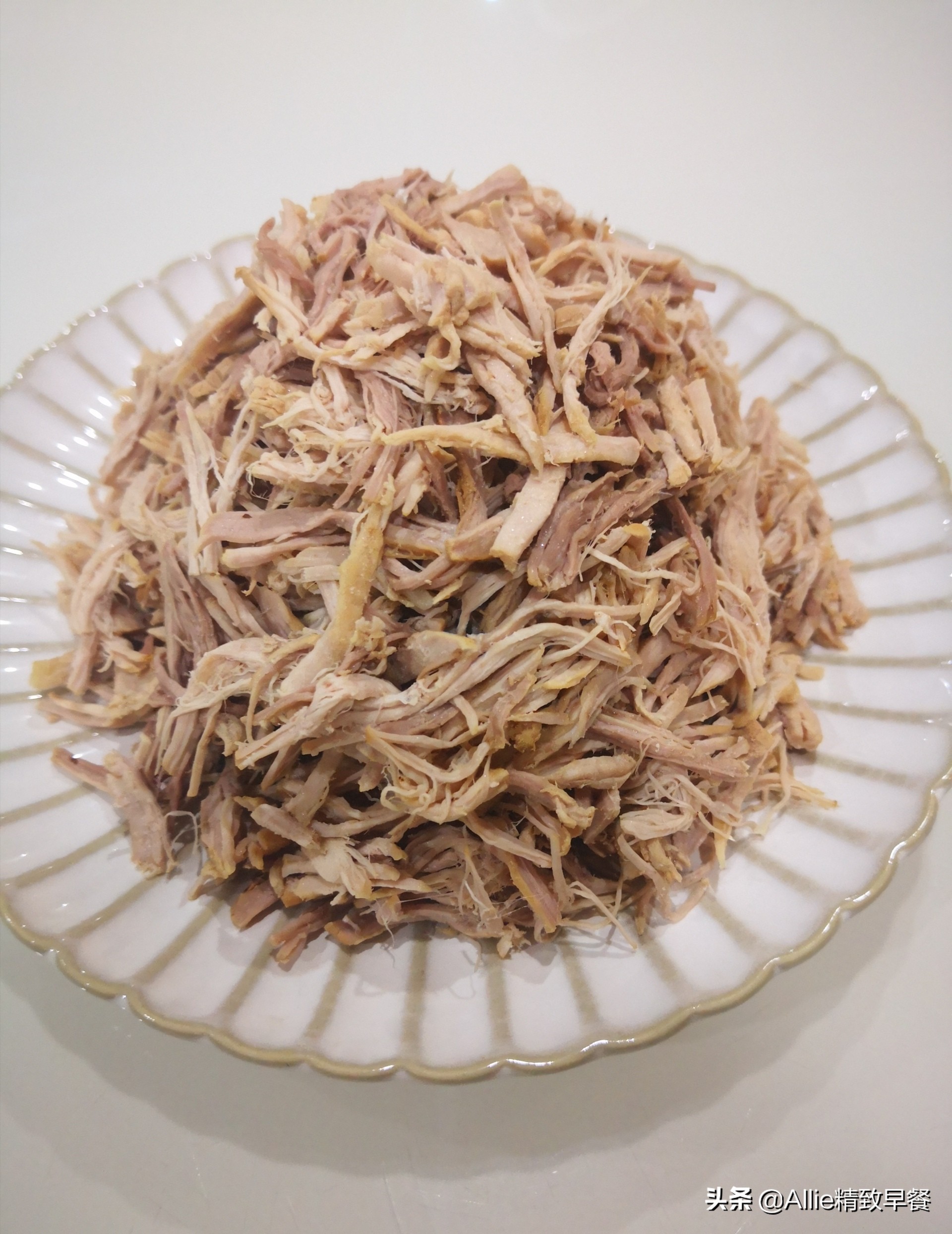 喜欢吃肉松小孩,喜欢吃肉松宝宝