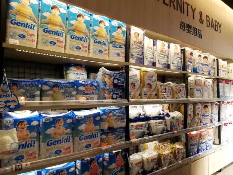 鍗佸煄鑱斿姩娲诲姩,鍗佸煄鑱斿姩鏂囨梾娲诲姩