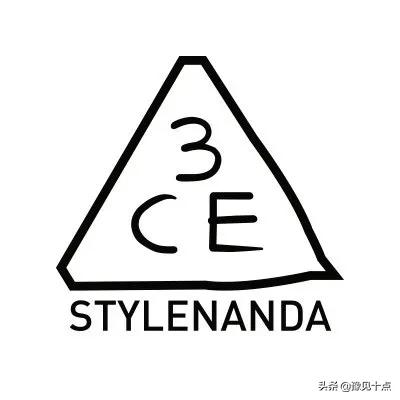 锦艺城七夕,锦艺城七夕活动