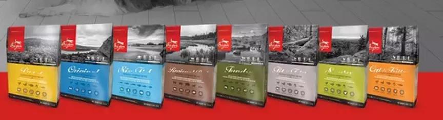 公认猫粮推荐性价比高排行榜,皇家猫粮和蓝氏猫粮测评