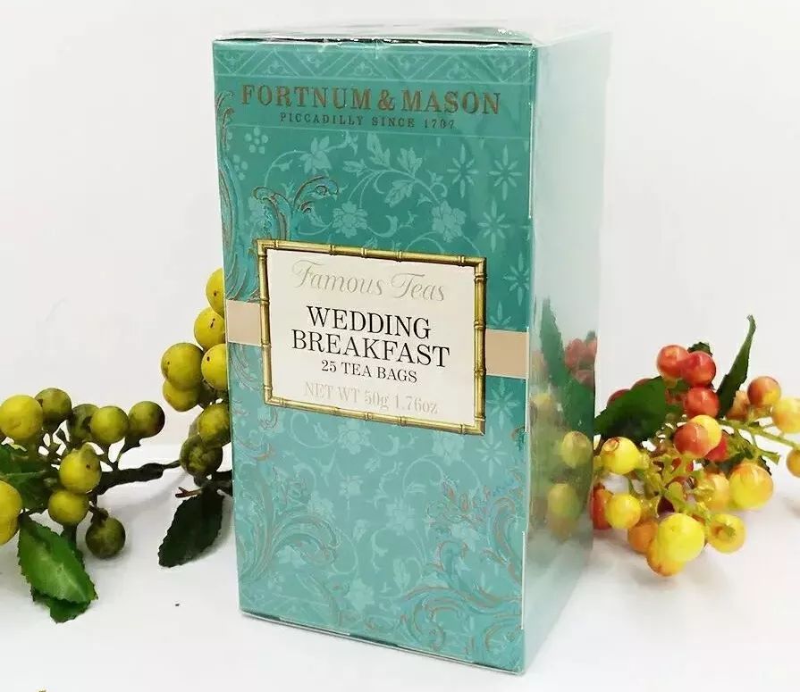 送新人结婚礼物红包,送结婚新人的红包