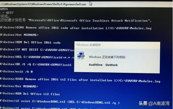 联想thinkpadx390,thinkpadt490如何恢复出厂