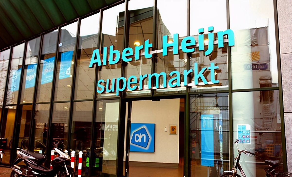 荷兰购物大全,荷兰留学生超市攻略