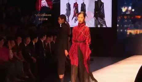 大连杯2020金奖,大连杯含金量