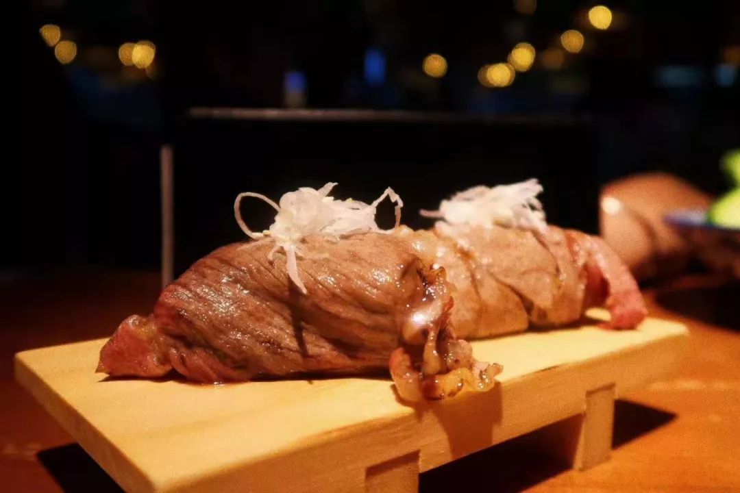 广州，说好了！等你痊愈后，这100件事我们一起完成。