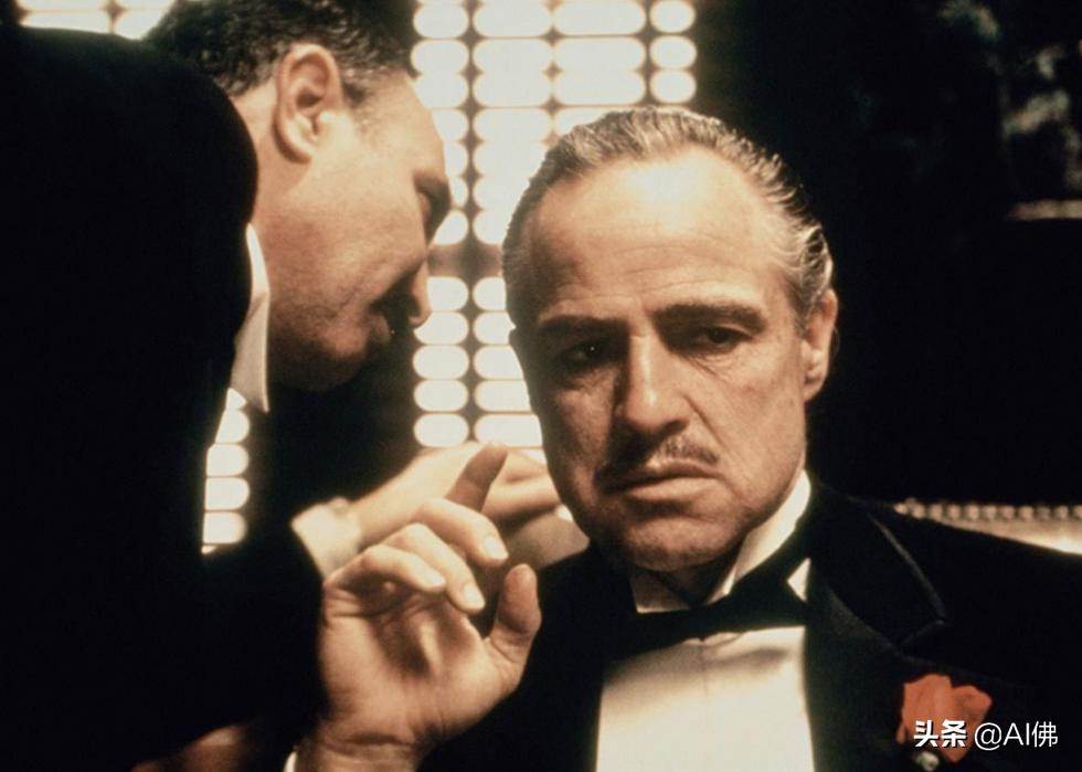 公认世界上好看的100部电影,全球近十年最好的电影